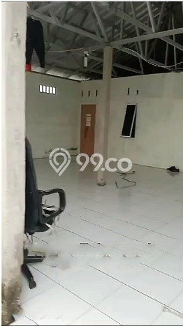 Tanah Strategis Kawasan Cibinong, Luas 1000m2m², Akses Cibinong, Bogor, Bogor Tanah Strategis Kawasan Cibinong, Luas 1000m2m², Akses Cibinong, Bogor, Bogor