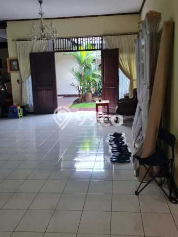 Hunian Mewah Siap Huni LT 520m2 di Pasar Minggu, Jakarta Selatan Hunian Mewah Siap Huni LT 520m2 di Pasar Minggu, Jakarta Selatan