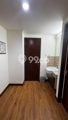 Sewa Apartemen Harga Terjangkau di Bintaro 2 Bedroom Sewa Apartemen Harga Terjangkau di Bintaro 2 Bedroom