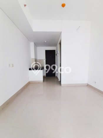 Apartemen Murah Dijual di Tangerang 1 KT & 1 KM Apartemen Murah Dijual di Tangerang 1 KT & 1 KM