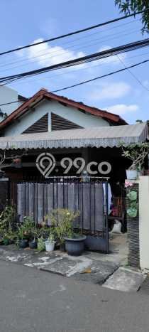 Dijual Hunian Mewah dengan Fasilitas Sekitar Komplit di Kebayoran Baru, Jakarta Selatan Dijual Hunian Mewah dengan Fasilitas Sekitar Komplit di Kebayoran Baru, Jakarta Selatan