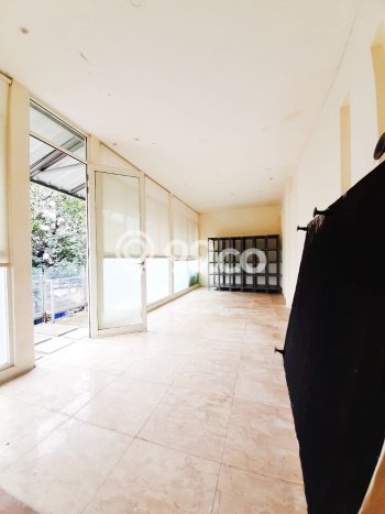 Hunian Super Mewah dengan Akses Paling Strategis di Kemang, Jakarta Selatan Hunian Super Mewah dengan Akses Paling Strategis di Kemang, Jakarta Selatan
