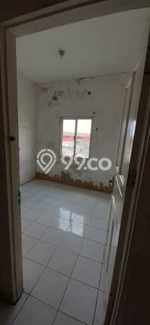 Rumah Minimalis 3 KT di Bintaro Tangerang Selatan Unfurnished Rumah Minimalis 3 KT di Bintaro Tangerang Selatan Unfurnished