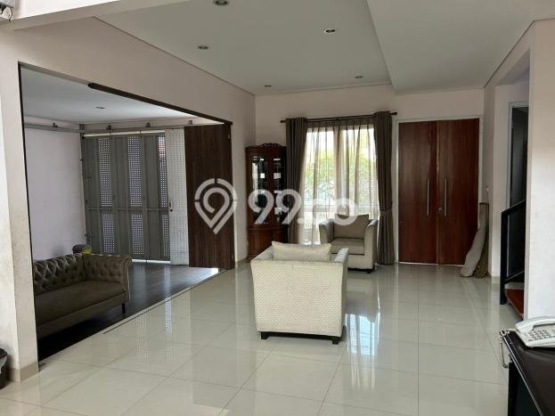 Dijual Rumah Luas Megah Dengan View Cantik di Bandung Barat, Bandung Dijual Rumah Luas Megah Dengan View Cantik di Bandung Barat, Bandung