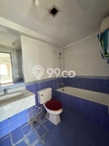 Apartemen Premium di , 2 KT, Luas 83m2m², Dekat Jakarta Selatan, Jakarta Selatan Apartemen Premium di , 2 KT, Luas 83m2m², Dekat Jakarta Selatan, Jakarta Selatan