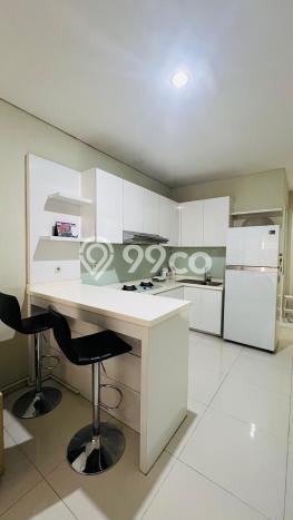 Jual Rumah Eksklusif 2 KT di Graha Raya, Tangerang Jual Rumah Eksklusif 2 KT di Graha Raya, Tangerang