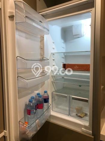 Untuk Dijual Apartemen Eksklusif 3 Bedroom di Jakarta Selatan Dekat ke Fasilitas Publik Untuk Dijual Apartemen Eksklusif 3 Bedroom di Jakarta Selatan Dekat ke Fasilitas Publik