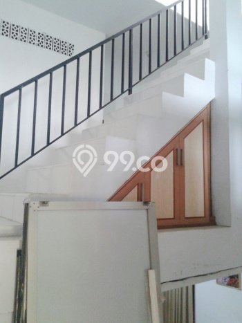 Jual Rumah Minimalis Bagus Punya 7 KT di Pondok Aren Tangerang Selatan SHM Jual Rumah Minimalis Bagus Punya 7 KT di Pondok Aren Tangerang Selatan SHM