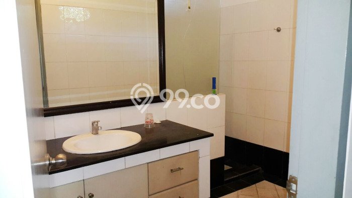 Kesempatan Investasi 9 Kamar Tidur dan 6 Kamar Mandi di Lokasi Strategis Kebayoran Baru, Jakarta Selatan Kesempatan Investasi 9 Kamar Tidur dan 6 Kamar Mandi di Lokasi Strategis Kebayoran Baru, Jakarta Selatan