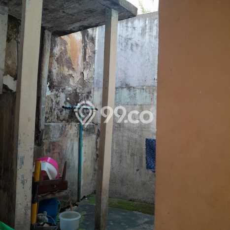Rumah Elit Modern Siap Huni di Kemanggisan Jakarta Barat Rumah Elit Modern Siap Huni di Kemanggisan Jakarta Barat