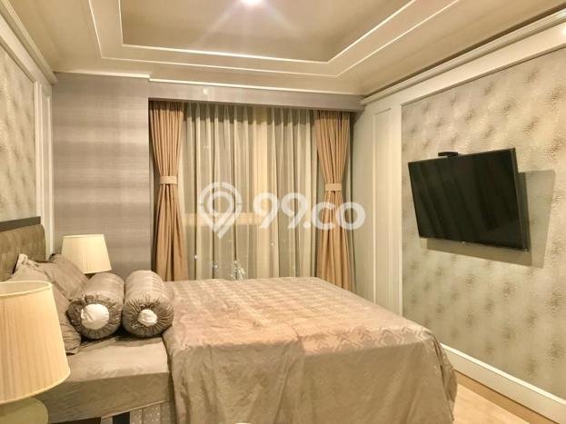 Untuk Dijual Apartemen Eksklusif 3 Bedroom di Jakarta Selatan Dekat ke Fasilitas Publik Untuk Dijual Apartemen Eksklusif 3 Bedroom di Jakarta Selatan Dekat ke Fasilitas Publik