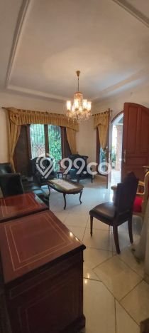 Dijual Rumah Premium dengan Fasilitas Sekitar Komplit di Ciputat Timur, Tangerang Selatan Dijual Rumah Premium dengan Fasilitas Sekitar Komplit di Ciputat Timur, Tangerang Selatan
