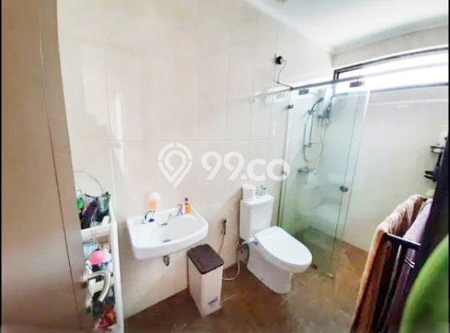 JUAL CEPAT! Rumah Ready Stock Area Strategis Bintaro, Luas 72m² Bangunan 84m² JUAL CEPAT! Rumah Ready Stock Area Strategis Bintaro, Luas 72m² Bangunan 84m²