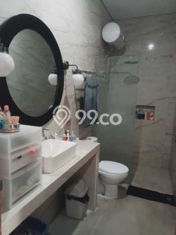 For Sale Rumah 2 Kamar Lokasi Strategis Nyaman dan Strategis di Cipayung For Sale Rumah 2 Kamar Lokasi Strategis Nyaman dan Strategis di Cipayung