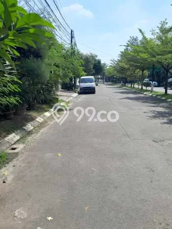 Dijual Cepat Rumah Favorit Siap Huni LB 145m2 di Sawangan, Depok Dijual Cepat Rumah Favorit Siap Huni LB 145m2 di Sawangan, Depok
