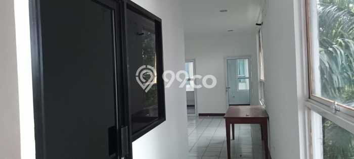 Ruko Favorit Dijual di Tebet Jakarta Selatan Area Pusat Bisnis Ruko Favorit Dijual di Tebet Jakarta Selatan Area Pusat Bisnis