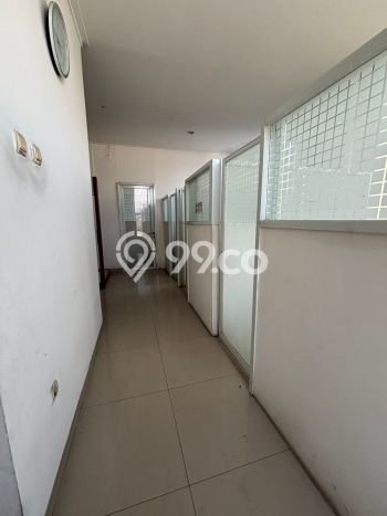 Ruko For Sale di Kawasan Pondok Aren, Tangerang Selatan Harga Kompetitif Ruko For Sale di Kawasan Pondok Aren, Tangerang Selatan Harga Kompetitif