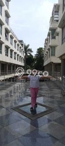 Ruko Favorit Dijual di Tebet Jakarta Selatan Area Pusat Bisnis Ruko Favorit Dijual di Tebet Jakarta Selatan Area Pusat Bisnis