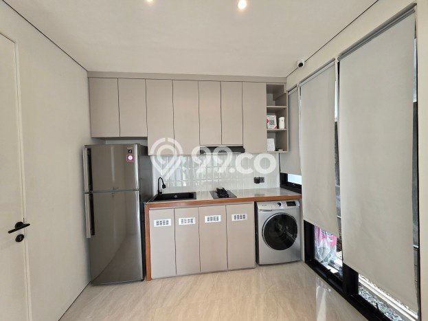 Dijual Cepat Rumah Bagus Siap Huni LB 77m2 di Ciputat, Tangerang Selatan Dijual Cepat Rumah Bagus Siap Huni LB 77m2 di Ciputat, Tangerang Selatan