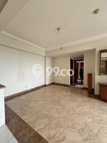 Apartemen Premium di , 2 KT, Luas 83m2m², Dekat Jakarta Selatan, Jakarta Selatan Apartemen Premium di , 2 KT, Luas 83m2m², Dekat Jakarta Selatan, Jakarta Selatan