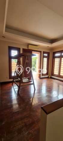 For Sale! Premium House LT 1003m2 Desain Modern di Bintaro For Sale! Premium House LT 1003m2 Desain Modern di Bintaro