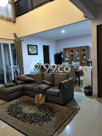 Dijual Rumah Luas Megah Dengan View Cantik di Bandung Barat, Bandung Dijual Rumah Luas Megah Dengan View Cantik di Bandung Barat, Bandung
