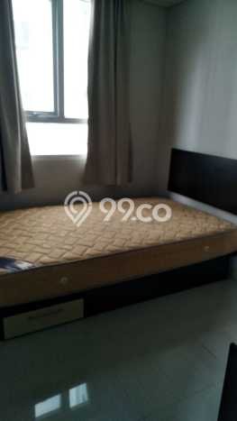 Apartemen Strategis untuk Dijual di Sumedang Selatan, Sumedang, Jawa Barat Apartemen Strategis untuk Dijual di Sumedang Selatan, Sumedang, Jawa Barat