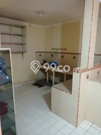 Rumah sewa siap huni 3 KT di Duri Kosambi, Jakarta Barat Rumah sewa siap huni 3 KT di Duri Kosambi, Jakarta Barat