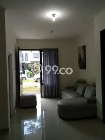Rumah Bagus Siap Pakai Di Cengkareng Luas 75m2 Lokasi Strategis Rumah Bagus Siap Pakai Di Cengkareng Luas 75m2 Lokasi Strategis