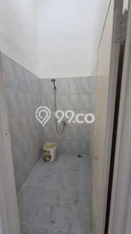 Unit Komersial Disewakan di Jakarta Barat Area Strategis Harga Kompetitif Unit Komersial Disewakan di Jakarta Barat Area Strategis Harga Kompetitif