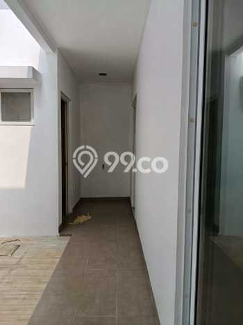 Rumah Modern Cantik 3 Kamar Bisa Langsung Pindah di Cengkareng Rumah Modern Cantik 3 Kamar Bisa Langsung Pindah di Cengkareng