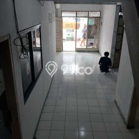 Sewa cepat hunian minimalis lokasi strategis 4 Kamar di Cengkareng, Jakarta Barat Sewa cepat hunian minimalis lokasi strategis 4 Kamar di Cengkareng, Jakarta Barat