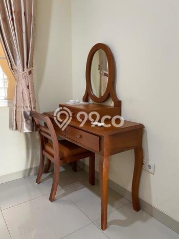 Rumah Kontrakan Jakarta Barat LT 90m2 LB 127m2 Kawasan Green Lake City Rumah Kontrakan Jakarta Barat LT 90m2 LB 127m2 Kawasan Green Lake City