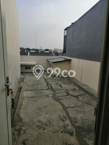 Untuk Dijual Ruko di Cipondoh, Tangerang Harga Penawaran Spesial Untuk Dijual Ruko di Cipondoh, Tangerang Harga Penawaran Spesial
