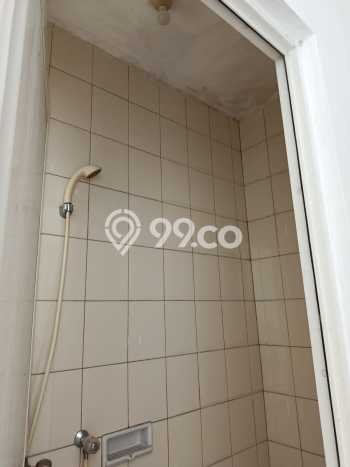 Rumah Modern Cantik 3 Kamar Bisa Langsung Pindah di Cengkareng Rumah Modern Cantik 3 Kamar Bisa Langsung Pindah di Cengkareng