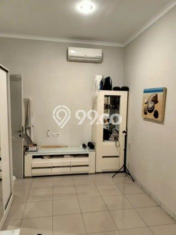 Dijual Hunian Mewah dengan Fasilitas Sekitar Komplit di Kembangan, Jakarta Barat Dijual Hunian Mewah dengan Fasilitas Sekitar Komplit di Kembangan, Jakarta Barat