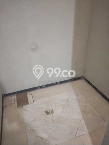 Ready to Use! Premium House LT 144m2 Desain Elegan di Daan Mogot Ready to Use! Premium House LT 144m2 Desain Elegan di Daan Mogot