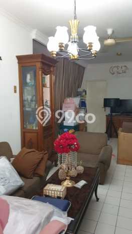 Disewakan Rumah Nyaman di Duri Kosambi LT 120m2 / LB 120m2 Kondisi Bagus Disewakan Rumah Nyaman di Duri Kosambi LT 120m2 / LB 120m2 Kondisi Bagus