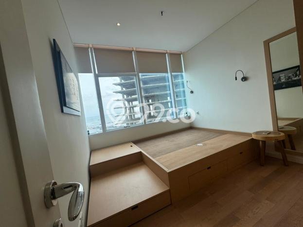 Apartemen Prestisius Dijual di Jakarta Utara Lokasi Strategis Punya 3 Kamar Tidur Apartemen Prestisius Dijual di Jakarta Utara Lokasi Strategis Punya 3 Kamar Tidur