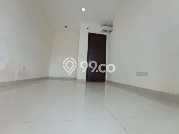 Lokasi terbaik! Rumah siap pakai disewakan di Cipondoh LB 86m2 Lokasi terbaik! Rumah siap pakai disewakan di Cipondoh LB 86m2