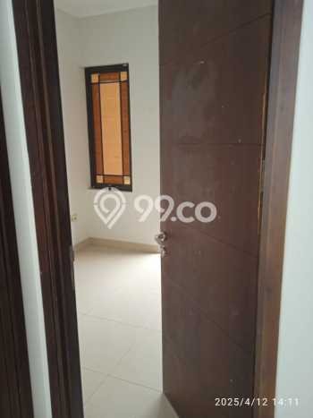 Rumah sewa siap pakai 3 KT di Green Lake City, Jakarta Barat Rumah sewa siap pakai 3 KT di Green Lake City, Jakarta Barat
