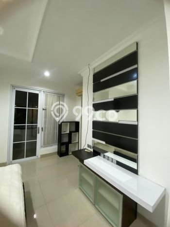 Rumah Disewakan Jakarta Barat LT 135m2 LB 180m2 Kawasan Kemanggisan Rumah Disewakan Jakarta Barat LT 135m2 LB 180m2 Kawasan Kemanggisan