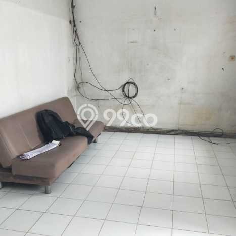 Sewa cepat hunian minimalis lokasi strategis 4 Kamar di Cengkareng, Jakarta Barat Sewa cepat hunian minimalis lokasi strategis 4 Kamar di Cengkareng, Jakarta Barat