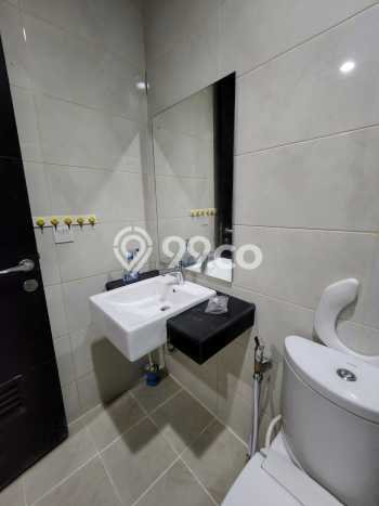 Disewakan Hunian Konsep Modern di Cipondoh Tangerang dengan 3 KT Disewakan Hunian Konsep Modern di Cipondoh Tangerang dengan 3 KT