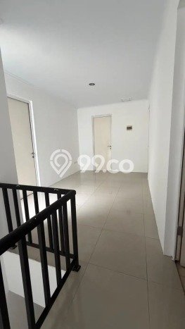 Disewakan Segera Rumah Kondisi Bagus di Kawasan Cengkareng, Jakarta Barat Disewakan Segera Rumah Kondisi Bagus di Kawasan Cengkareng, Jakarta Barat