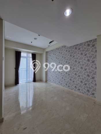 Apartemen Premium di Kembangan, 2 KT, Luas 50m², Ready Ditempati Apartemen Premium di Kembangan, 2 KT, Luas 50m², Ready Ditempati