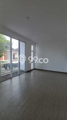 Jual Rumah Mewah Megah Dengan View Eksklusif di Metland Puri, Jakarta Barat Jual Rumah Mewah Megah Dengan View Eksklusif di Metland Puri, Jakarta Barat