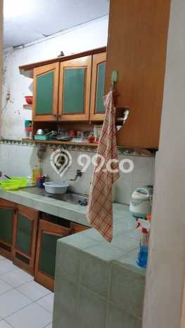 Disewakan Rumah Nyaman di Duri Kosambi LT 120m2 / LB 120m2 Kondisi Bagus Disewakan Rumah Nyaman di Duri Kosambi LT 120m2 / LB 120m2 Kondisi Bagus