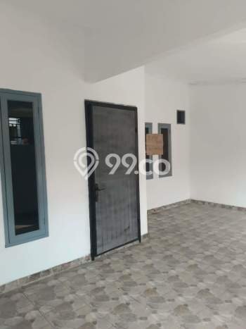 Kesempatan Memiliki Properti di Pusat Kota Poris, Tangerang - 3 Kamar Tidur Kesempatan Memiliki Properti di Pusat Kota Poris, Tangerang - 3 Kamar Tidur