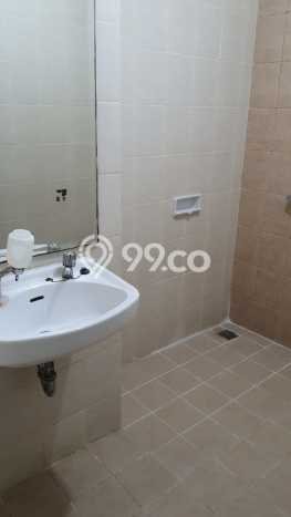 Unit Komersial Disewakan di Jakarta Barat Area Strategis Harga Kompetitif Unit Komersial Disewakan di Jakarta Barat Area Strategis Harga Kompetitif